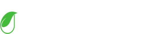 Prophar Laboratoire