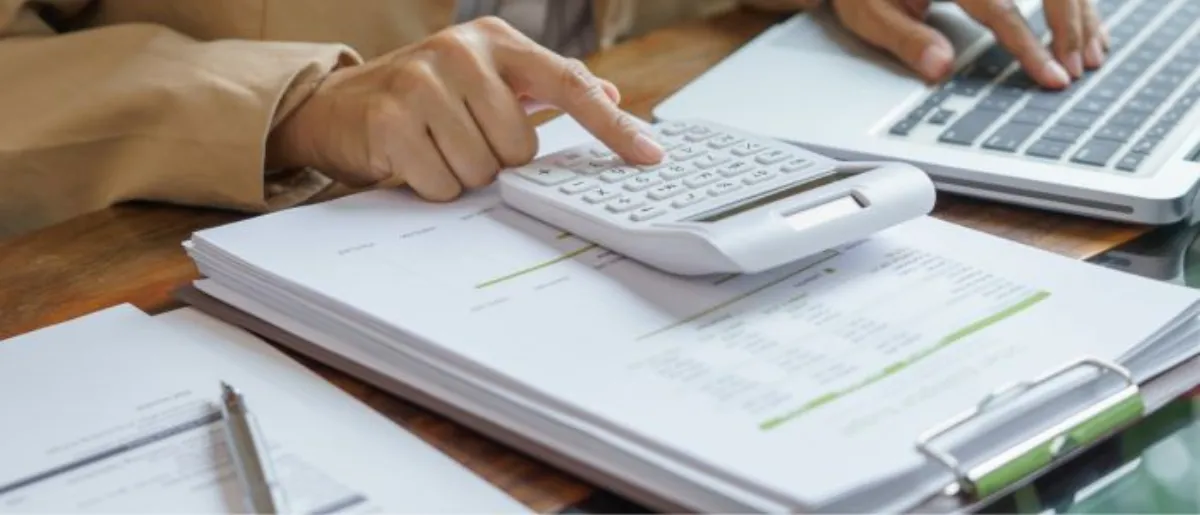 Passez vos commandes directement sur prophar.fr — Espace Officine